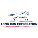 Long Run Exploration