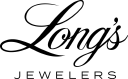 Longs Jewelers LTD