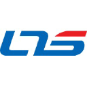 Longterm Technology Services Inc.