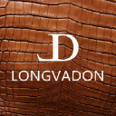Longvadon
