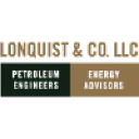 Lonquist & Co., LLC