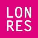 LonRes