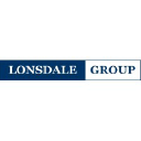 The Lonsdale Group, LLC