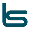 Lonsdale Solutions Pty Ltd