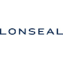 Lonseal Inc