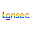 Lonsec