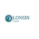 LONSIN Capital Ltd