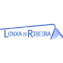 Lonxa de Ribeira
