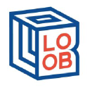 Loob Holding Sdn Bhd