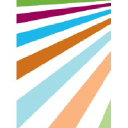 Look Ahead Care and Support