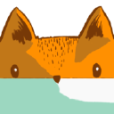 Lookhappy Design