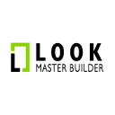 Look Master Builder Edmonton Inc
