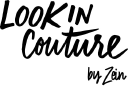 LOOKINCOUTURE