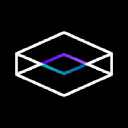 Looking Glass Factory Inc