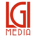 Looking Glass International