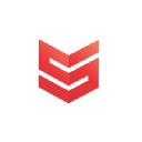 Lookman Electroplast Industries Ltd