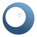 Avatar Studios