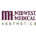 Midwest Aesthetics Center
