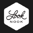 LookNook