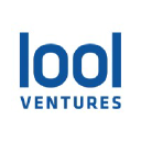 lool Ventures venture capital firm logo