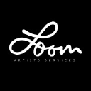 Loom