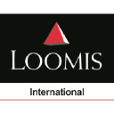 Loomis International