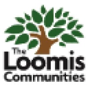 The Loomis Communities