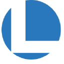 Loomis Companies