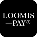 LOOMIS PAY