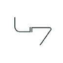 LOOMseven GmbH