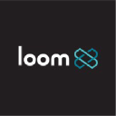 Loom Network