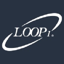 Loop1