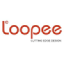Loopee Design Inc
