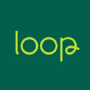Loop Health