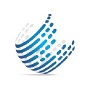 Loophole Technologies
