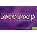 Loop Telecom Private Limited