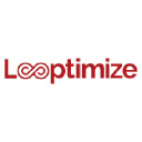 Looptimize