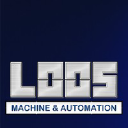 Loos Machine & Automation, Inc.