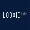 Looxid Labs