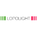 Lopolight