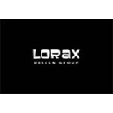 LORAX Design Group