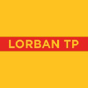 LORBAN TP