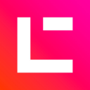 ltd