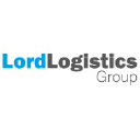 Lord Logistics Group