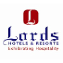 Lords Hotels & Resorts