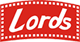 Lords Wear Pvt Ltd