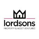 Lordsons Estate Agents