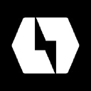 Lordstown Motors Corporation