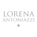Lorena Antoniazzi