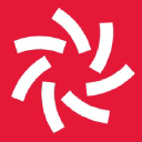 Loren Cook Company
